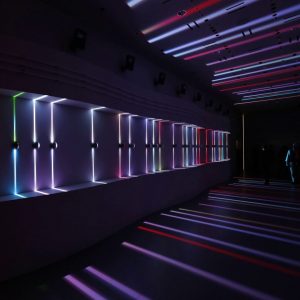 Подсветка окна